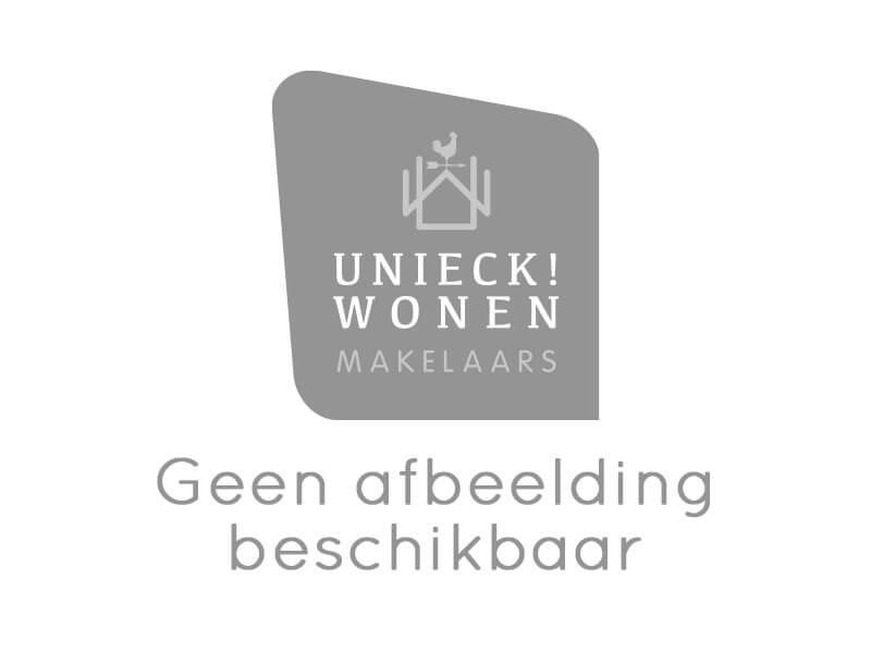 Westrak 77, Harderwijk